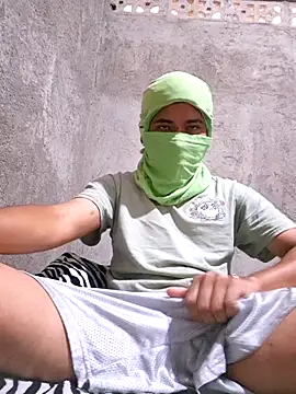 Snapshot of axxxelnoir chatting on 02-23-26, 02:36 axxxelnoir online show from 02-23-26, 02:36