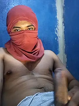 Snapshot of axxxelnoir chatting on 03-06-26, 09:11 axxxelnoir online show from 03-06-26, 09:11