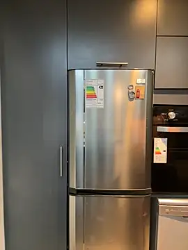 Snapshot of BabyChanntal chatting on 02-10-26, 01:37 BabyChanntal online show from 02-10-26, 01:37