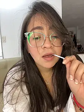 alisbloom online show from 02-17-26, 06:14