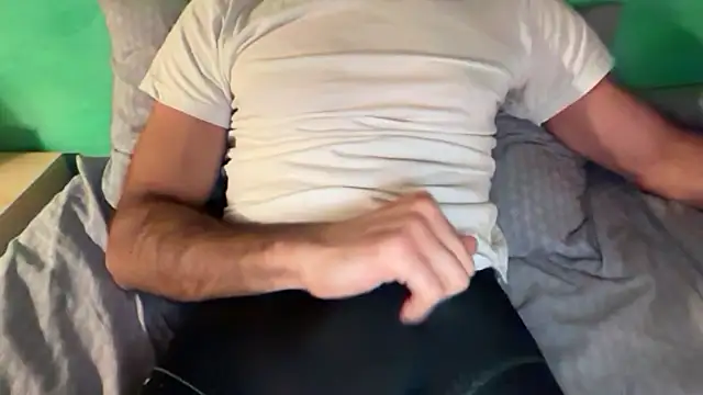 TheMaster776 online show from 02-22-26, 06:50