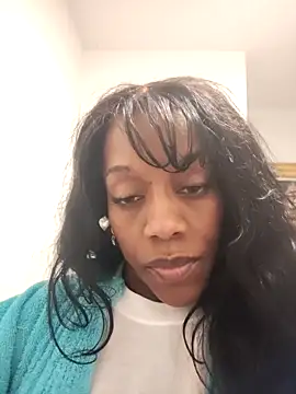 Snapshot of NatalieGainer_goodies chatting on 02-01-26, 01:04 NatalieGainer goodies online show from 02-01-26, 01:04