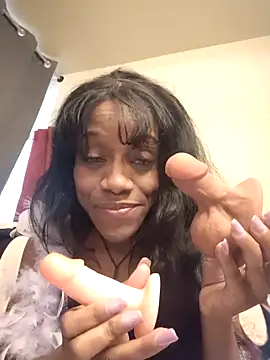 Snapshot of NatalieGainer_goodies chatting on 02-05-26, 03:55 NatalieGainer goodies online show from 02-05-26, 03:55