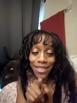 Snapshot of NatalieGainer_goodies chatting on 02-07-26, 12:36 NatalieGainer goodies online show from 02-07-26, 12:36