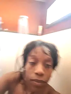 Snapshot of NatalieGainer_goodies chatting on 02-09-26, 04:44 NatalieGainer goodies online show from 02-09-26, 04:44