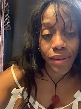 Snapshot of NatalieGainer_goodies chatting on 02-24-26, 06:33 NatalieGainer goodies online show from 02-24-26, 06:33