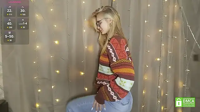 Alex-wer online show from 02-13-26, 07:26