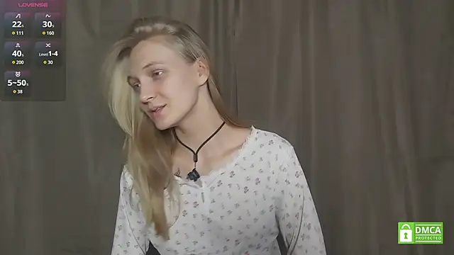 Alex-wer online show from 02-21-26, 07:09