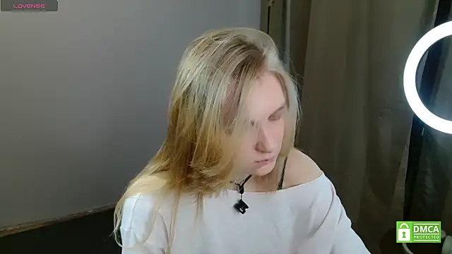 Alex-wer online show from 04-21-26, 09:15