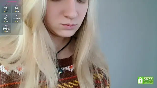 Alex-wer online show from 04-28-26, 08:19