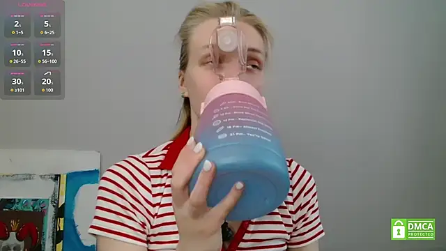 Alex-wer online show from 04-29-26, 08:51