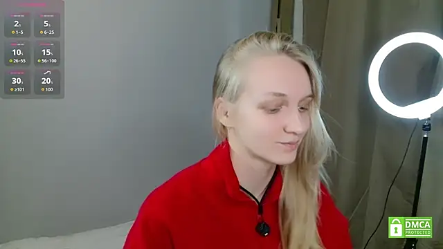 Snapshot of Alex-wer chatting on 04-30-26, 09:48 Alex-wer online show from 04-30-26, 09:48