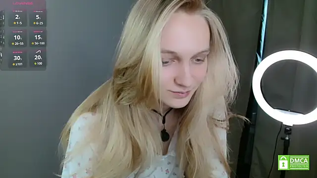 Snapshot of Alex-wer chatting on 05-11-26, 09:37 Alex-wer online show from 05-11-26, 09:37