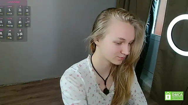 Snapshot of Alex-wer chatting on 05-14-26, 06:31 Alex-wer online show from 05-14-26, 06:31
