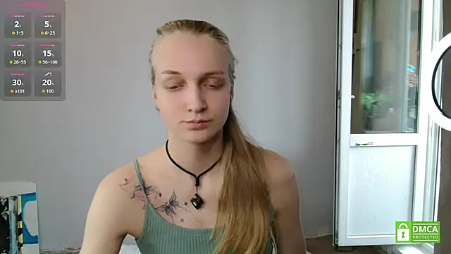 Snapshot of Alex-wer chatting on 05-29-26, 09:51 Alex-wer online show from 05-29-26, 09:51