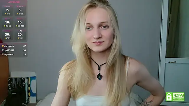 Snapshot of Alex-wer chatting on 06-12-26, 08:30 Alex-wer online show from 06-12-26, 08:30