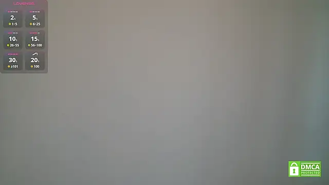 Snapshot of Alex-wer chatting on 06-16-26, 01:36 Alex-wer online show from 06-16-26, 01:36