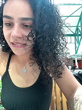 Snapshot of SirenStell0 chatting on 03-04-26, 05:52 SirenStell0 online show from 03-04-26, 05:52