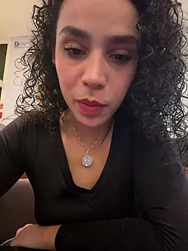 Snapshot of SirenStell0 chatting on 03-11-26, 06:25 SirenStell0 online show from 03-11-26, 06:25