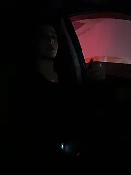 Snapshot of SirenStell0 chatting on 03-13-26, 06:36 SirenStell0 online show from 03-13-26, 06:36