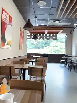 SirenStell0 online show from 04-28-26, 05:07