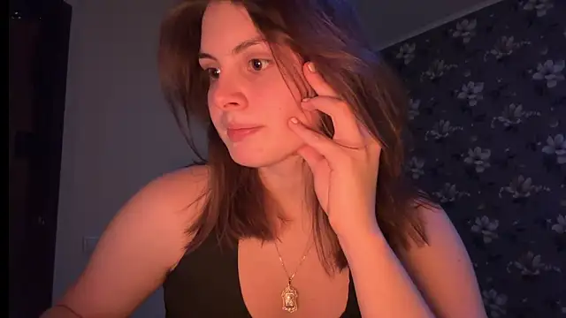 magsweetcherry online show from 02-16-26, 04:25