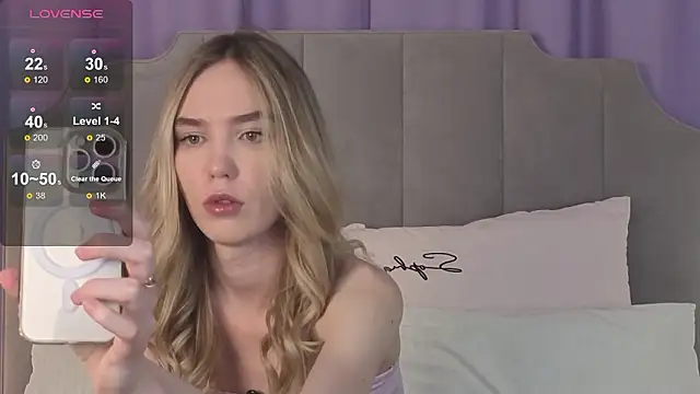 Snapshot of NikkiRyx chatting on 03-13-26, 03:18 NikkiRyx online show from 03-13-26, 03:18