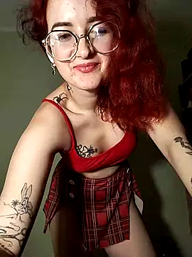 Persefoha online show from 03-03-26, 09:21