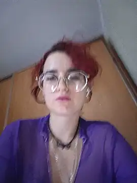 Persefoha online show from 06-10-26, 07:57