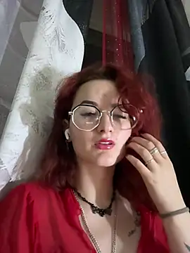 Snapshot of Persefoha chatting on 07-11-26, 11:39 Persefoha online show from 07-11-26, 11:39