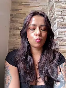 Snapshot of foxxy_lover chatting on 02-19-26, 03:41 foxxy lover online show from 02-19-26, 03:41