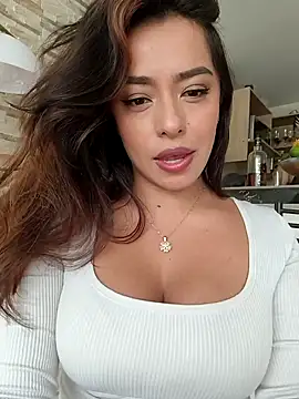 foxxy lover online show from 04-25-26, 05:21