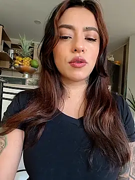 foxxy lover online show from 04-30-26, 04:24