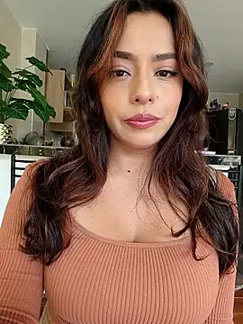 foxxy lover online show from 05-05-26, 04:26