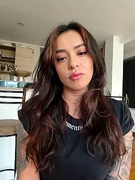 foxxy lover online show from 05-08-26, 04:56