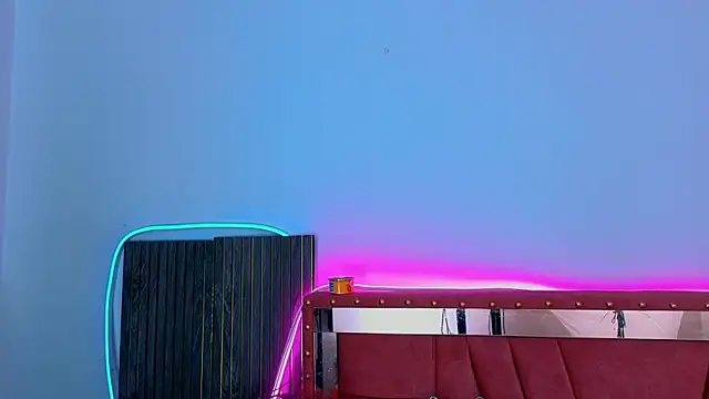 Cute Celeste online show from 07-12-26, 03:25