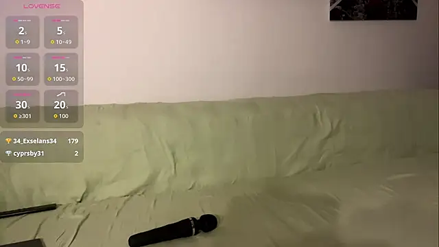 Melistanbul online show from 04-16-26, 09:39