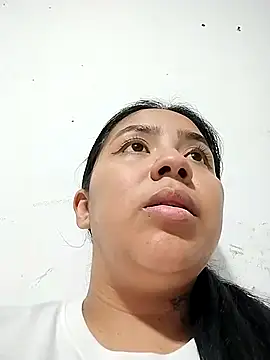 Noa Baker online show from 02-12-26, 02:50