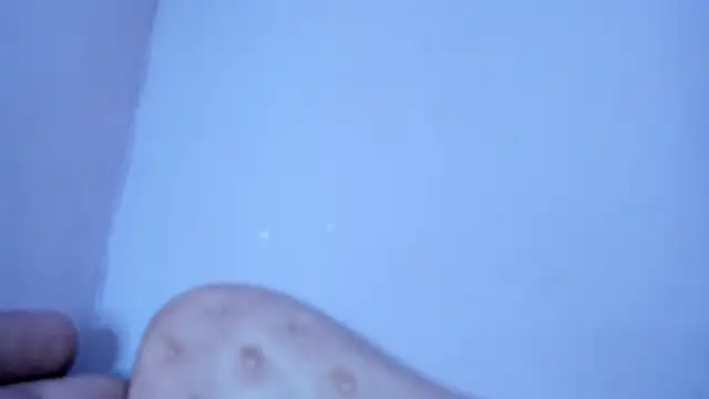 Noa Baker online show from 03-21-26, 12:21