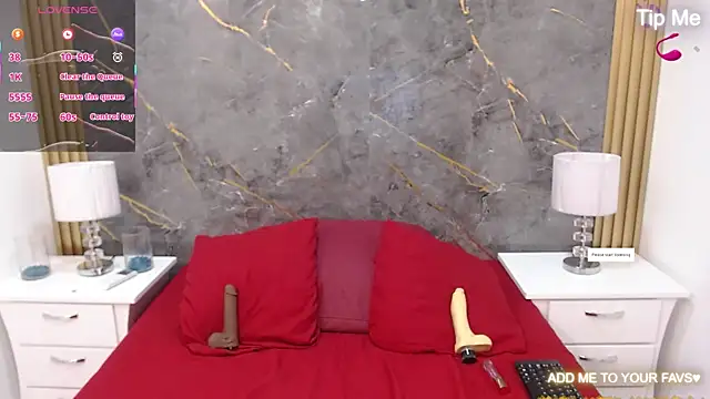 Snapshot of JORDAN_MOOR chatting on 02-24-26, 07:45 JORDAN MOOR online show from 02-24-26, 07:45