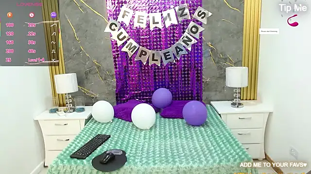 Snapshot of JORDAN_MOOR chatting on 02-27-26, 07:58 JORDAN MOOR online show from 02-27-26, 07:58