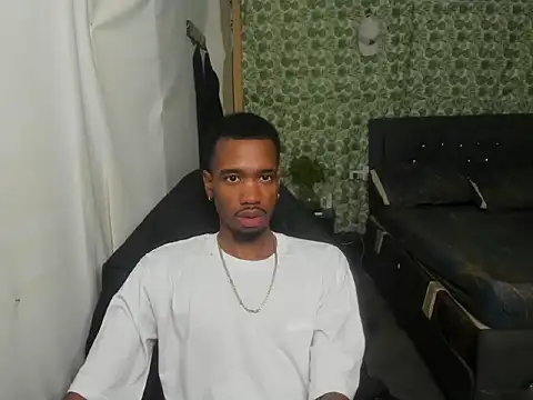 Kofi exotic 2 online show from 06-17-26, 12:35