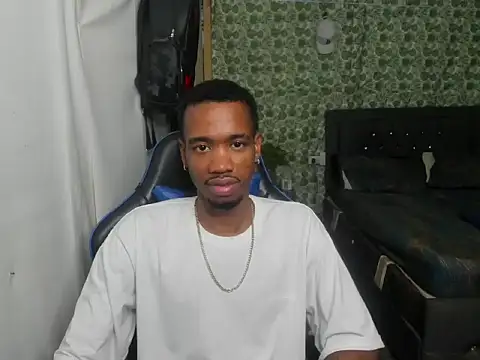Kofi exotic 2 online show from 06-17-26, 05:47