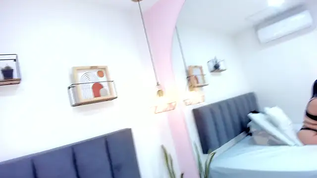 sam doll  online show from 05-11-26, 07:22
