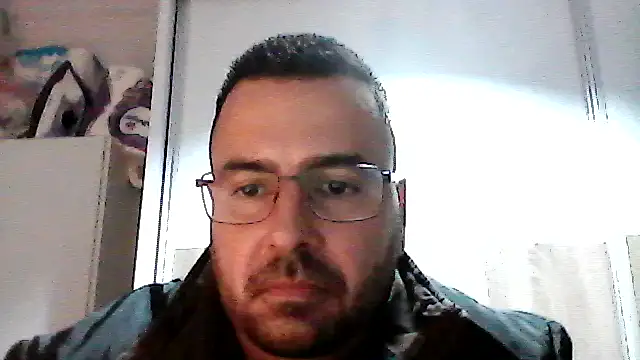 Snapshot of VanillaTime78-Jorge chatting on 02-02-26, 10:08 VanillaTime78-Jorge online show from 02-02-26, 10:08