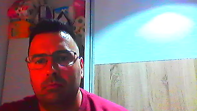 Snapshot of VanillaTime78-Jorge chatting on 03-07-26, 09:45 VanillaTime78-Jorge online show from 03-07-26, 09:45