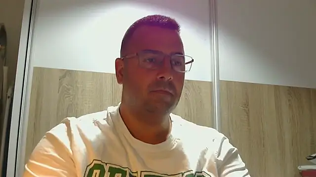 VanillaTime78-Jorge online show from 05-22-26, 11:10