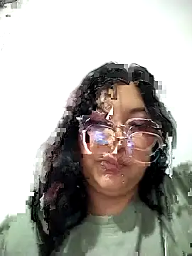 Snapshot of Lilith_Oni66 chatting on 03-30-26, 11:17 Lilith Oni66 online show from 03-30-26, 11:17