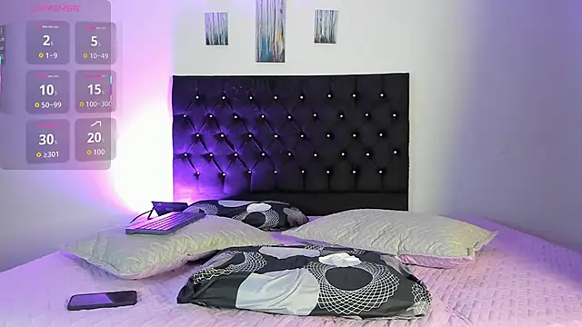 Snapshot of axxxel_twink chatting on 02-21-26, 01:39 axxxel twink online show from 02-21-26, 01:39