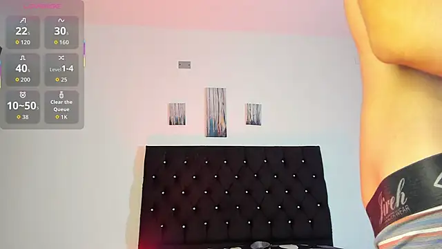 Snapshot of axxxel_twink chatting on 03-08-26, 03:10 axxxel twink online show from 03-08-26, 03:10